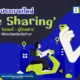 เตรียมตัวให้พร้อม! สรุปสาระสำคัญของ "ประกาศใหม่ Ride Sharing" จากกรมการขนส่งทางบกและ ETDA ที่จะกำหนดหน้าที่เพิ่มเติมสำหรับแพลตฟอร์มและไรเดอร์ เพื่อยกระดับความปลอดภัยและความโปร่งใสสำหรับผู้โดยสาร