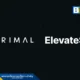 ไพรมอล (Primal) เปิดตัวโซลูชัน ElevateSEO เพื่อช่วยแบรนด์เพิ่มการมองเห็นบนแพลตฟอร์ม AI Search เช่น Google AI และ ChatGPT พร้อมรับมือพฤติกรรมผู้บริโภคที่เปลี่ยนไปในยุค AI-First