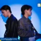 วงดนตรี RIIV ศิลปินดูโอ้พี่น้องจากค่าย JEVEL MUSIC ปล่อยซิงเกิลใหม่ล่าสุด “กลับไปกลับมา (REVERSE)” ที่ทั้งคู่ร่วมกันแต่งและโปรดิวซ์เองทั้งหมด ถ่ายทอดเรื่องราวการไม่มูฟออนในสไตล์อัลเทอร์เนทีฟ ป็อปร็อก