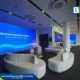 ซัมซุงเปิดตัว Business Experience Studio (BES) ในประเทศไทย ซึ่งเป็นศูนย์โชว์โซลูชันสำหรับลูกค้าธุรกิจที่ใหญ่ที่สุดในเอเชียตะวันออกเฉียงใต้และโอเชียเนีย เพื่อตอกย้ำความเป็นผู้นำในตลาด B2B พร้อมนำเสนอโซลูชันครบวงจรสำหรับทุกอุตสาหกรรม