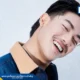 SEA. (ศรัณย์ แสงเปล่ง) ศิลปินเบอร์แรกของ Balance Music Entertainment ค่ายเพลงของแร็ปเปอร์ดัง SARAN ปล่อยซิงเกิล “สมดุลรัก” ที่ได้ร่วมงานกับแร็ปเปอร์มากฝีมืออย่าง SEXSKI