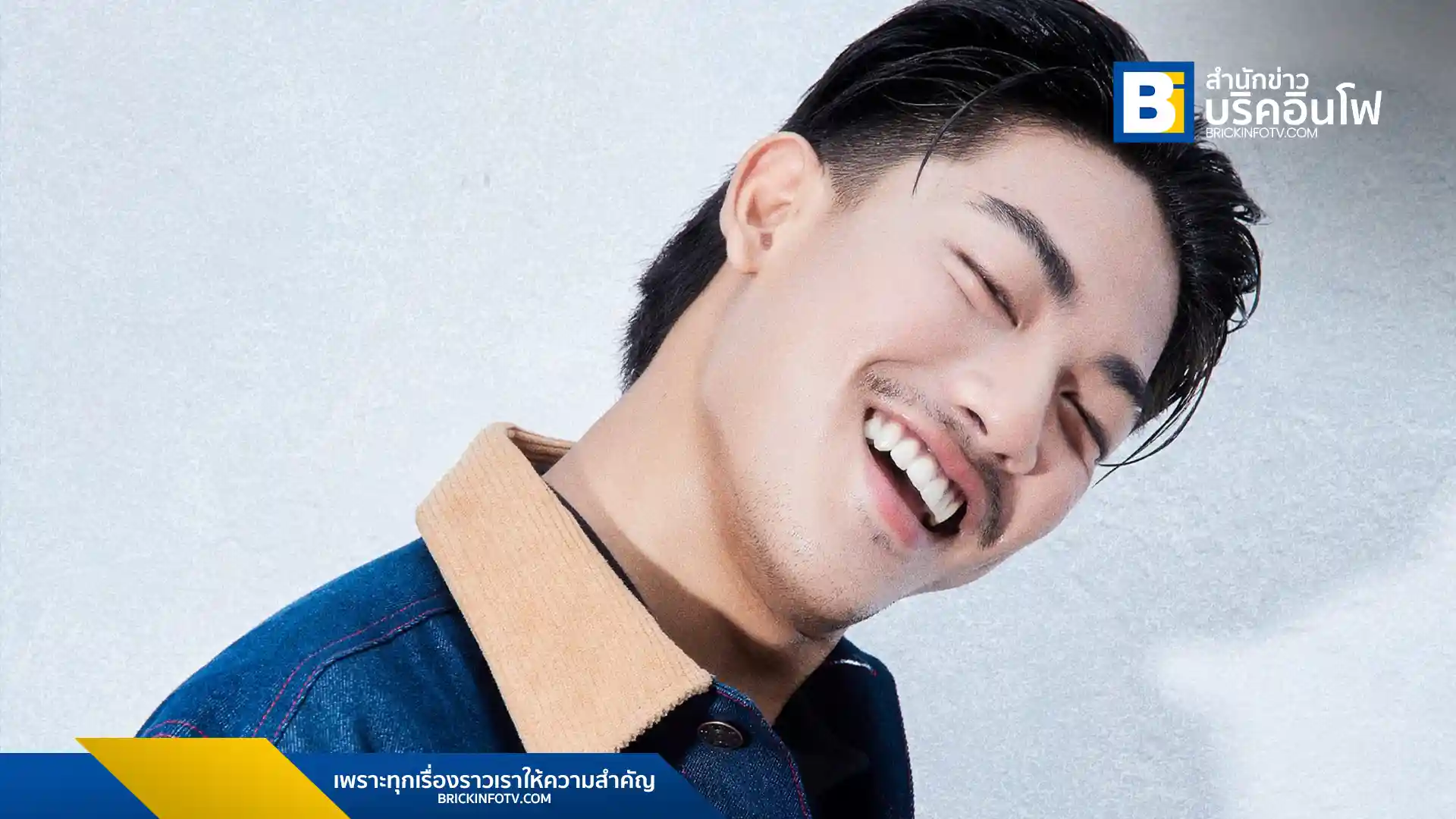 SEA. (ศรัณย์ แสงเปล่ง) ศิลปินเบอร์แรกของ Balance Music Entertainment ค่ายเพลงของแร็ปเปอร์ดัง SARAN ปล่อยซิงเกิล “สมดุลรัก” ที่ได้ร่วมงานกับแร็ปเปอร์มากฝีมืออย่าง SEXSKI