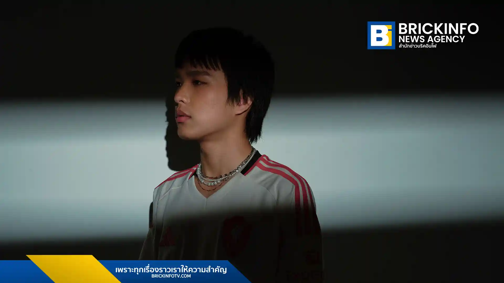 the ge (เดอะ จี) ศิลปินจาก GROOVELAB (กรู๊ฟแล็บ) เจ้าของเพลงดัง "I love you a latte" ปล่อยซิงเกิลใหม่ "How Are You" (ฮาว อาร์ ยู) เพลงสำหรับผู้ที่กำลังเผชิญหน้ากับช่วงเวลาที่ยากลำบากและความรู้สึกที่ท่วมท้น