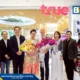 ทรู เปิด True Branding Shop และ TrueSphere สาขาใหม่ ณ Dusit Central Park ชูเทคโนโลยี AI และโซลูชันพลังงานสะอาด พร้อมพื้นที่ co-working space ระดับเฟิร์สคลาส ตอบโจทย์ไลฟ์สไตล์คนเมือง