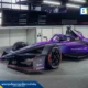ปอร์เช่ มอเตอร์สปอร์ต เปลี่ยนชื่อทีม Formula E เป็น Porsche Formula E Team ยืนยัน TAG Heuer เป็น Global Partner ต้อนรับ TDK Corporation เข้าเป็นพันธมิตรด้านเทคโนโลยีใหม่ พร้อมผนึกกำลัง 8 แบรนด์ชั้นนำเพื่อฤดูกาลใหม่ของ Porsche 99X Electric
