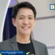 เปิดประวัติ "ปรัธนา ลีลพนัง" นั่งเก้าอี้ซีอีโอ เอไอเอส (AIS) คนใหม่ เขาเคยทำงานในสายงานวิศวกรรมและการตลาด รวมถึงการศึกษาจากมหาวิทยาลัยเกษตรศาสตร์และสหรัฐอเมริกา