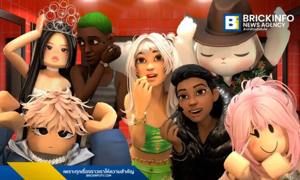 อัยการสูงสุดรัฐเคนทักกี (Kentucky) ยื่นฟ้อง Roblox แพลตฟอร์มเกมยอดนิยม alleging ว่า ไม่มีมาตรการยืนยันอายุ ที่เพียงพอ เปิดช่องให้ผู้ล่าทางเพศเด็ก และมีการเผยแพร่เนื้อหา ความรุนแรง และทางเพศ โดยมีการยกกรณี "เกมจำลองการลอบสังหาร Charlie Kirk" มาประกอบ