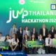 สรุปงาน AIS ACADEMY for THAIs | LIFE FEST 40+ เวทีสร้างทักษะดิจิทัลและโอกาสใหม่ในชีวิต พร้อมเปิดตัว 10 ไอเดียนวัตกรรม AI จาก JUMP THAILAND Hackathon 2025 เพื่อผู้สูงอายุและคนพิการ มีงานทำ มีรายได้ยั่งยืน
