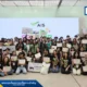 AIS (เอไอเอส) เดินหน้าพัฒนาทักษะดิจิทัล จัดโครงการ “NEXTGEN CREATOR presented by AIS” ติวเข้มนักศึกษากว่า 80 คน จาก 26 มหาวิทยาลัยในเวิร์กช็อป 4 วันเต็ม เรียนรู้การสร้างคอนเทนต์ Personal Branding การใช้ AI และเทคนิคจากผู้เชี่ยวชาญ เตรียมพร้อมสู่การเป็นครีเอเตอร์มืออาชีพพร้อมโอกาสร่วมงานกับ AIS