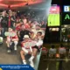 AIS SIAM จัดงาน AIS SIAM CO-PLAY NIGHT รวมแฟนบอลลิเวอร์พูล (Liverpool) และ แมนเชสเตอร์ ยูไนเต็ด (Manchester United) ชมศึกแดงเดือดนัดสำคัญ พร้อมกิจกรรมหลากหลายใจกลางสยามสแควร์