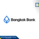 ธนาคารกรุงเทพ (Bangkok Bank - BBL)