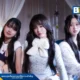 ily (ไอลี่) เกิร์ลกรุ๊ปจากค่าย XOXO ENTERTAINMENT ส่งเพลงช้าเพลงแรก "ปสด" สื่อสารความเป็น Gen Z ผ่านการใช้อักษรย่อในเนื้อเพลง เล่าเรื่องราวความรักที่ไม่ชัดเจน ผสมผสานกลิ่นอาย ดนตรีป็อป 90s ได้โปรดิวเซอร์โดย แจ๊ป The Richman Toy