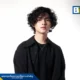 JING Suppanat ศิลปินป็อปร็อกหน้าใหม่จาก Sony Music Thailand เปิดตัวซิงเกิลแรก ‘GALLERY’ ที่แต่งเองทุกขั้นตอน เพลงนี้เล่าถึงการตัดสินใจลบรูปความทรงจำเพื่อเลือกที่จะรักตัวเองอีกครั้ง