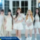 เกิร์ลกรุ๊ป T-Pop KYLINZ กลับมาพร้อมซิงเกิลใหม่ “Don’t Cry” ที่มี MYYU (กวิสรา สิงห์ปลอด) อดีต BNK48 เป็นนักแต่งเพลงและโปรดิวเซอร์ มุ่งเน้นเพลงดึงสติให้ก้าวข้ามความเสียใจ ฟังได้แล้วทุกช่องทางสตรีมมิง