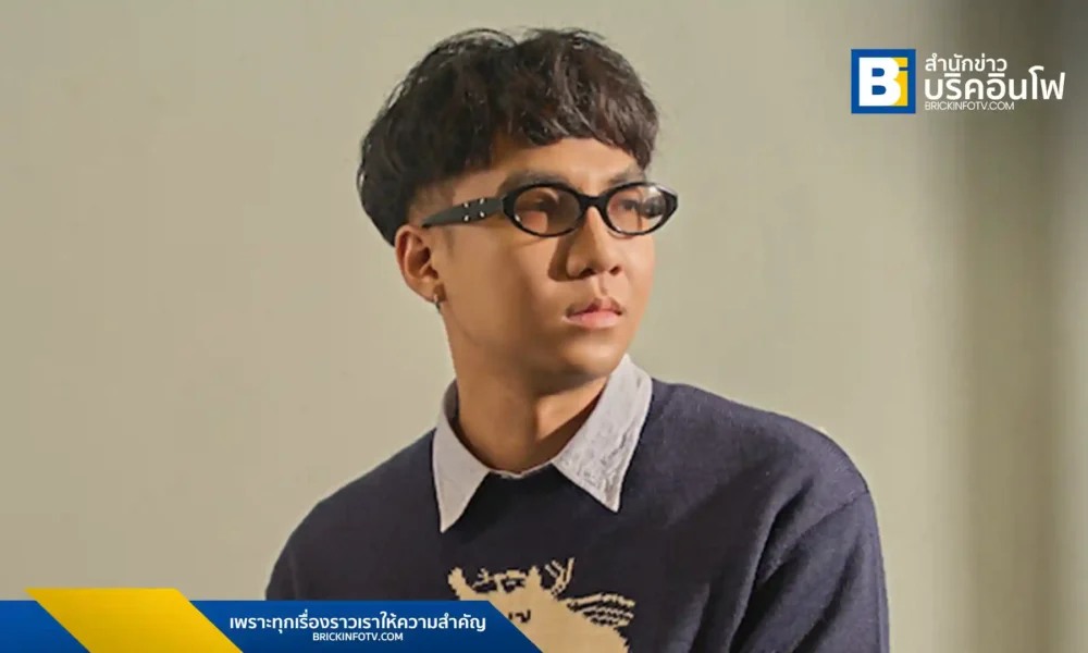 Newery ศิลปินจากค่ายเพลง What The Duck (วอท เดอะ ดัก) ส่งซิงเกิลใหม่ "กลับมาไม่มีเธอให้กอด (deserved)" สะท้อนความจริงของการเลิกราและการยอมรับว่า ‘ตลอดไป’ อาจไม่มีอยู่จริง