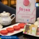 PAUL Thailand และ มูลนิธิถันยรักษ์ ในพระราชูปถัมภ์ฯ สานต่อแคมเปญ ‘Pink October’ ปีที่ 3 เชิญชวนร่วมบริจาคผ่านการซื้อ Macaron เพื่อสนับสนุนการตรวจคัดกรองมะเร็งเต้านมให้ผู้หญิงไทย