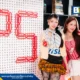 PS ศิลปินดูโอ้ Gen Z จากค่าย XOXO ENTERTAINMENT เดบิวต์ด้วยเพลงป็อปจังหวะกลาง “คำตอบ” ที่นำเสนอคอนเซ็ปต์การสารภาพรักผ่านข้อสอบ ผลงานการโปรดิวซ์โดย แต๊บ Freshment