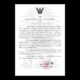 สำนักพระราชวังออกประกาศ สมเด็จพระนางเจ้าสิริกิติ์ พระบรมราชินีนาถ พระบรมราชชนนีพันปีหลวง เสด็จสวรรคต สิริพระชนมพรรษา 93 ปี ณ โรงพยาบาลจุฬาลงกรณ์ สภากาชาดไทย พระบาทสมเด็จพระเจ้าอยู่หัว โปรดเกล้าฯ จัดการพระศพสูงสุดตามราชประเพณี