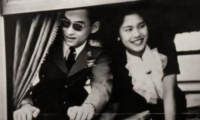 พระราชประวัติ สมเด็จพระนางเจ้าสิริกิติ์ พระบรมราชินีนาถ พระบรมราชชนนีพันปีหลวง ตั้งแต่ทรงพระราชสมภพจนกระทั่งทรงได้รับการสถาปนาเป็นสมเด็จพระบรมราชินีนาถ ผู้ทรงเป็นที่พึ่งของประชาชน และโครงการพัฒนาประเทศอันสำคัญ
