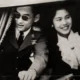 พระราชประวัติ สมเด็จพระนางเจ้าสิริกิติ์ พระบรมราชินีนาถ พระบรมราชชนนีพันปีหลวง ตั้งแต่ทรงพระราชสมภพจนกระทั่งทรงได้รับการสถาปนาเป็นสมเด็จพระบรมราชินีนาถ ผู้ทรงเป็นที่พึ่งของประชาชน และโครงการพัฒนาประเทศอันสำคัญ