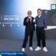 realme และ RICOH IMAGING ประกาศความร่วมมือเชิงกลยุทธ์ เปิดตัวสมาร์ตโฟน realme GT 8 Pro ที่มาพร้อมเทคโนโลยีและจิตวิญญาณกล้อง RICOH GR นำประสบการณ์การถ่ายภาพแนวสตรีทระดับตำนานสู่ผู้ใช้สมาร์ตโฟน ด้วยเลนส์พิเศษและโหมด RICOH GR Mode