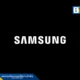ซัมซุง (Samsung) รักษาตำแหน่ง Top 5 แบรนด์ชั้นนำระดับโลกในรายงาน Best Global Brands 2025 ของ Interbrand ด้วยมูลค่าแบรนด์ 90.5 พันล้านดอลลาร์สหรัฐ ตอกย้ำความเป็นผู้นำด้าน AI และนวัตกรรม Mobile AI รวมถึงการลงทุนในเซมิคอนดักเตอร์