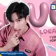 เติม พงศกร ศิลปินจาก JAVASHIP ส่งเพลงใหม่ลำดับที่ 4 “แฟนใหม่ใกล้ฉัน (Love Location)” เพลงรักสดใสที่เล่าเรื่องราวจากเพื่อนสู่คนรัก ฟังได้แล้ววันนี้บนทุกสตรีมมิ่ง