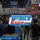 เอ็ม วิชั่น (MVP) จัด Thailand Mobile Expo 2025 มหกรรมมือถือครั้งที่ 45 วันที่ 23-26 ตุลาคม 2568 ณ ศูนย์ฯ สิริกิติ์ พร้อมดีลสมาร์ทโฟนส่งท้ายปี และเปิดตัว MVP Chain บล็อกเชน Layer 3 เชื่อม Event, Marketplace, Reward Ecosystem