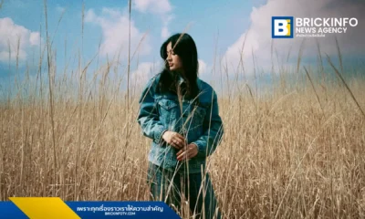 Thalassa (ธาลาซา) ศิลปิน Alt-Pop คัมแบ็กพร้อมซิงเกิลใหม่ "Good Boys" หลังหายไป 4 ปี สะท้อนความรักและการค้นหาคุณค่าในตัวเอง ร่วมงานกับ Name (Getsunova) และ NACHO CHAN พร้อมมิวสิกวิดีโอที่ญี่ปุ่น
