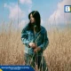 Thalassa (ธาลาซา) ศิลปิน Alt-Pop คัมแบ็กพร้อมซิงเกิลใหม่ "Good Boys" หลังหายไป 4 ปี สะท้อนความรักและการค้นหาคุณค่าในตัวเอง ร่วมงานกับ Name (Getsunova) และ NACHO CHAN พร้อมมิวสิกวิดีโอที่ญี่ปุ่น