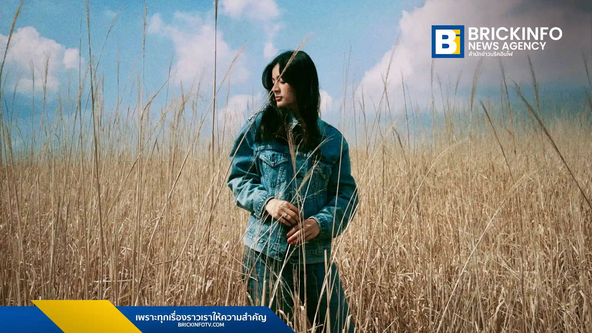 Thalassa (ธาลาซา) ศิลปิน Alt-Pop คัมแบ็กพร้อมซิงเกิลใหม่ "Good Boys" หลังหายไป 4 ปี สะท้อนความรักและการค้นหาคุณค่าในตัวเอง ร่วมงานกับ Name (Getsunova) และ NACHO CHAN พร้อมมิวสิกวิดีโอที่ญี่ปุ่น