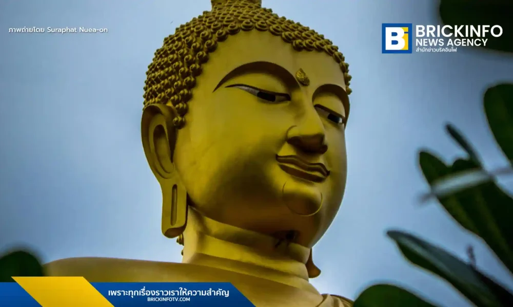 มหาวิทยาลัยธรรมศาสตร์ (TU) เปิดหลักสูตรออนไลน์เรียนฟรี "พระเครื่องเบื้องต้น" บน TU NEXT เน้นความรู้เชิงวิชาการ ประวัติศาสตร์ พุทธศิลป์ และเกณฑ์พิจารณาพระแท้ ไม่จำกัดอยู่แค่กลุ่มเซียนพระ เพื่อให้ประชาชนเรียนรู้ได้อย่างรู้เท่าทัน