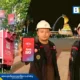 ทรู คอร์ปอเรชั่น (True Corporation) เตรียมเครือข่าย 5G/4G เต็มที่ รองรับนักท่องเที่ยวงานออกพรรษา 3 จังหวัดอีสานใหญ่: แห่ปราสาทผึ้ง สกลนคร, ไหลเรือไฟโลก นครพนม, บั้งไฟพญานาคโลก หนองคาย พร้อมรถ COW, ทีมวิศวกร และ AI ดูแลสัญญาณ 24 ชม.