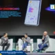 TrueX ภายใต้ True Digital Group ชูวิสัยทัศน์ Longevity ด้วย Smart Home โซลูชันที่ผสาน AI และ IoT ดูแลผู้อยู่อาศัยใน 3 มิติ: ความปลอดภัย, Wellness, และความประหยัด ให้บ้าน "รู้ใจ" และยกระดับคุณภาพชีวิตอย่างยั่งยืน