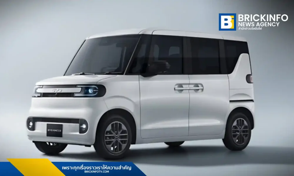 ประธานซูซูกิ (Suzuki) นายโทชิฮิโระ ซูซูกิ (Toshihiro Suzuki) แสดงความกังวลต่อการรุกตลาด K-Car ของจีน โดยเฉพาะ บีวายดี (BYD) ที่เปิดตัว K-Car ไฟฟ้า Racco ในงาน Tokyo Motor Show 2025 แม้ BYD จะยืนยันว่าไม่ได้มุ่งแข่งขันโดยตรงกับผู้ผลิตญี่ปุ่น