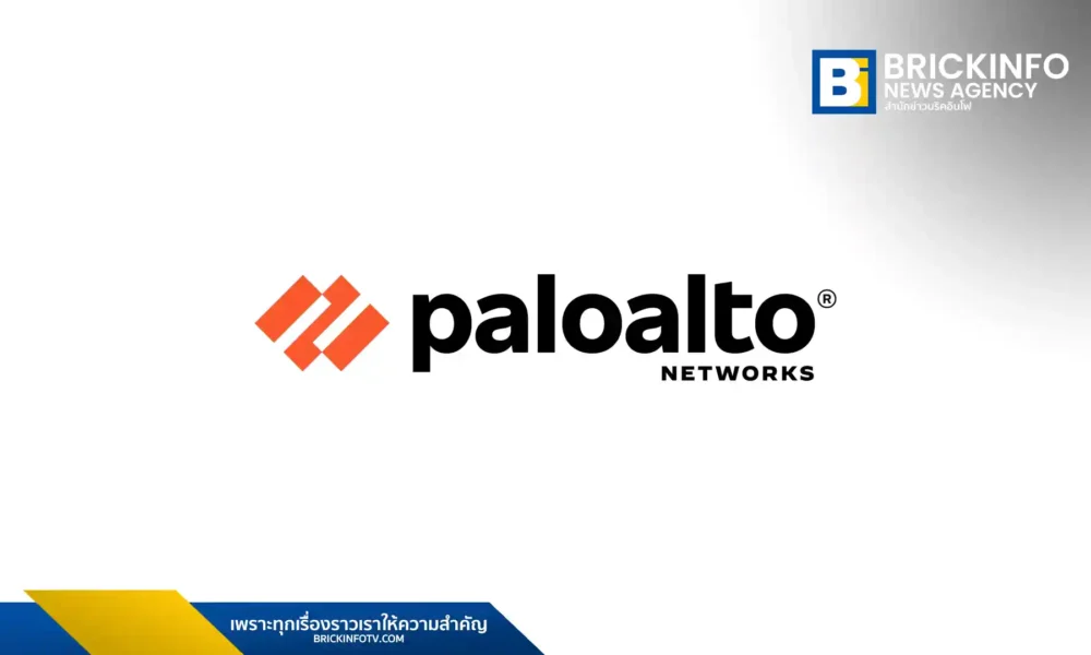 Palo Alto Networks (พาโล อัลโต้ เน็ตเวิร์กส์) เปิดตัว Cortex AgentiX แพลตฟอร์ม Agentic AI สร้างและจัดการ AI Agent Workforce อย่างปลอดภัยสำหรับ SOC พร้อมมาตรการควบคุมระดับองค์กร ลด MTTR ได้สูงสุด 98% และลดงาน Manual ได้ 75%