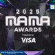 HBO Max บริการสตรีมมิ่งระดับโลก เตรียมถ่ายทอดสดงาน 2025 MAMA AWARDS (MAMA AWARDS) ตรงจาก Kai Tak Stadium ฮ่องกง ในวันที่ 28–29 พฤศจิกายน นี้ แฟน K-POP ทั่วโลกเตรียมชมการแสดงจาก ENHYPEN, STRAY KIDS, G-DRAGON, SUPER JUNIOR และศิลปินดังอีกมากมาย