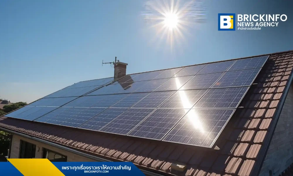 ผู้ใช้ โซลาร์เซลล์ (Solar Cell) ต้องรู้! อินเวอร์เตอร์ (Inverter) มีความสำคัญสูงสุดต่อความปลอดภัยและประสิทธิภาพ บทเรียน "ปลั๊กละลาย" จาก ACCC ออสเตรเลียตอกย้ำให้ตรวจสอบมาตรฐานอุปกรณ์และการติดตั้งอย่างเคร่งครัด เพื่อป้องกันความเสี่ยงและไฟไหม้