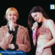 เบคกี้ รีเบคก้า จัดคอนเสิร์ต B NEW ERA - BECKY HAPPY BIRTHDAY CONCERT ฉลองอายุ 23 ปี ร่วมกับ Becky Entertainment และ CMO GROUP พร้อมแขกรับเชิญ ฟรีน สโรชา, นุนิว และ กระแต อาร์สยาม