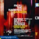 FAC51 The Haçienda คลับระดับตำนาน เตรียมจัดงานใหญ่ในกรุงเทพฯ 24 ม.ค. 2026 ณ ย่านพญาไท นำทีมโดย Basement Jaxx และ Peter Hook เช็กรายละเอียดบัตรและไลน์อัพที่นี่