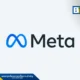Meta เผยรายงานภัยคุกคามของ Meta ฉบับล่าสุด ชี้สถานการณ์สแกมเมอร์ในเอเชียและไทย พบการใช้ AI Deepfake ระบาด พร้อมสถิติลบเนื้อหาขยะในไทยกว่า 7 ล้านชิ้น