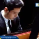 เทโร มิวสิค (Tero Music) น้อมรำลึกในหลวง ร.9 นำ 16 เพลงพระราชนิพนธ์ บรรเลงเปียโนใหม่โดย โต๋ ศักดิ์สิทธิ์ อาทิ แสงเทียน สายฝน และความฝันอันสูงสุด