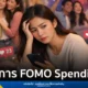 ชวนเช็ค 5 อาการ FOMO Spending พฤติกรรมการใช้จ่ายตามกระแสโซเชียลที่อาจทำให้เงินในบัญชีหายโดยไม่รู้ตัว พร้อมแนะวิธีวางแผนการเงินจาก KTC