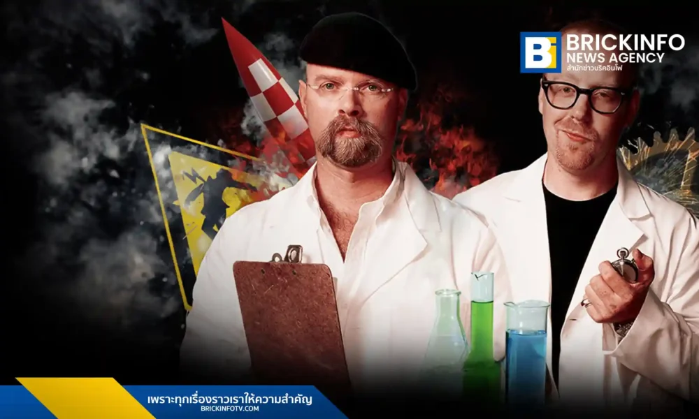 Samsung TV Plus ฉลองครบรอบ 1 ปีในไทย เปิดผังรายการปี 2026 ขนทัพคอนเทนต์ดัง MasterChef, Survivor, Hell’s Kitchen และอีกเพียบ ดูฟรีบนสมาร์ททีวี Samsung