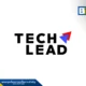 Techlead NPN (TL) เพิ่มทุน 369 ล้านบาท เดินหน้าแผน M&A ซื้อ Nestifly เสริมแกร่ง Fintech และเตรียมควบรวม Inventech ภายในไตรมาส 1 ปี 2569 มุ่งเป้า Tech Ecosystem