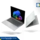 เอเซอร์ (Acer) เปิดตัว Swift AI Copilot+ PC รุ่นใหม่ ขับเคลื่อนด้วย Intel Core Ultra Series 3 ครบครันทั้ง Swift 16, Swift Edge และ Swift Go ยกระดับการทำงานด้วย AI