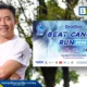 บราเดอร์ (Brother) ชวนร่วมงานวิ่ง Brother Beat Cancer Run 2026 เพิ่มระยะใหม่ 3 กม. รายได้ทั้งหมดมอบมูลนิธิรามาธิบดีฯ ช่วยผู้ป่วยมะเร็งยากไร้ สมัครได้ถึง 10 ม.ค. 69