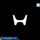 ฮอนด้า (Honda) ประกาศปรับดีไซน์ โลโก้ H mark ใหม่ รับยุคยานยนต์ไฟฟ้าและไฮบริดเจเนอเรชันใหม่ เตรียมประเดิมใช้จริงกับรถยนต์รุ่นปี 2027 สะท้อนภาพลักษณ์การเกิดใหม่ของแบรนด์