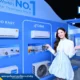 Midea (ไมเดีย) ประกาศทุ่มงบลงทุนในไทย 10 ล้านเหรียญสหรัฐฯ ขยายตลาดเครื่องใช้ไฟฟ้า AI Smart Master ครบวงจร พร้อมเปิดตัว อิ้งค์ วรันธร พรีเซนเตอร์ใหม่ และขยายศูนย์บริการ Midea Pro Shop เป็น 130 แห่ง