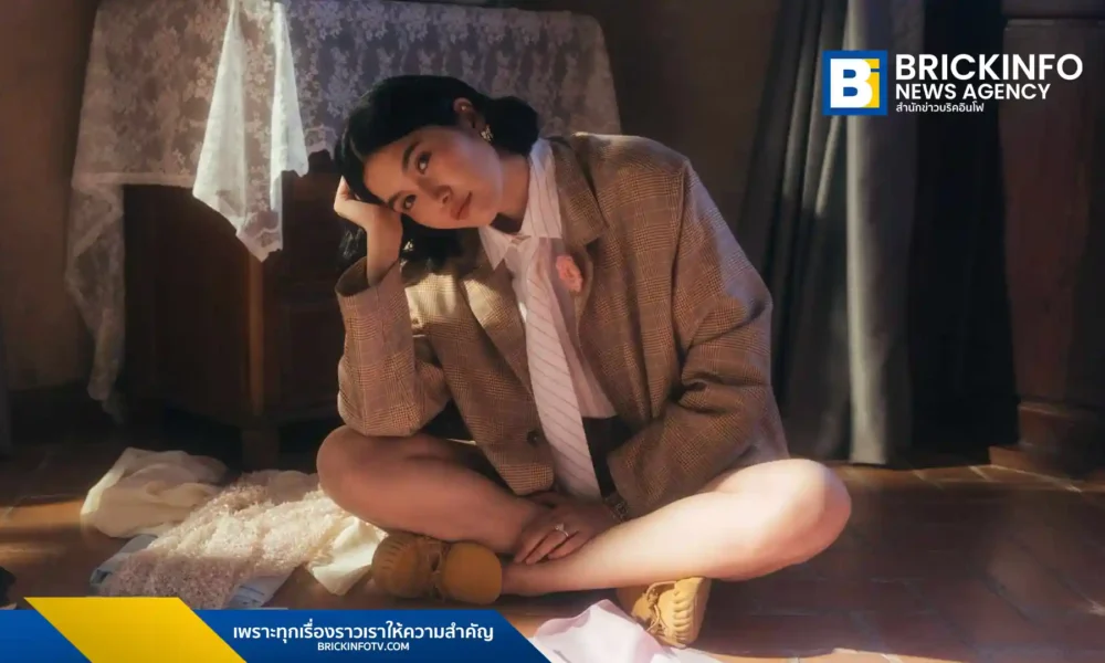 พราว อรณิชา หรือ Proud Olives เดบิวต์ศิลปินเดี่ยวปล่อยเพลงใหม่ เสียงเธอ (Every Morning) ได้ แทน ลิปตา และ ข้าว fellow fellow ร่วมแต่งเพลงและโปรดิวซ์ในรอบ 10 ปี